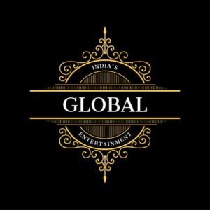 whatsapp image 2025 11 20 at 11.48.05 am