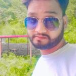 whatsapp image 2025 12 05 at 1.09.44 pm (1)