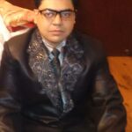 whatsapp image 2025 12 05 at 12.51.53 pm